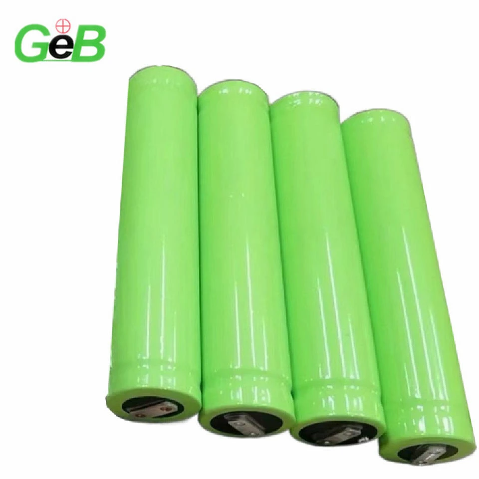 3.2   V   15ah   Lifepo4   Batterija