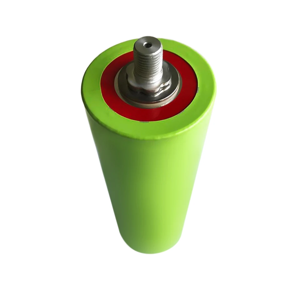 3.2   V   50ah   Lifepo4   Batterija