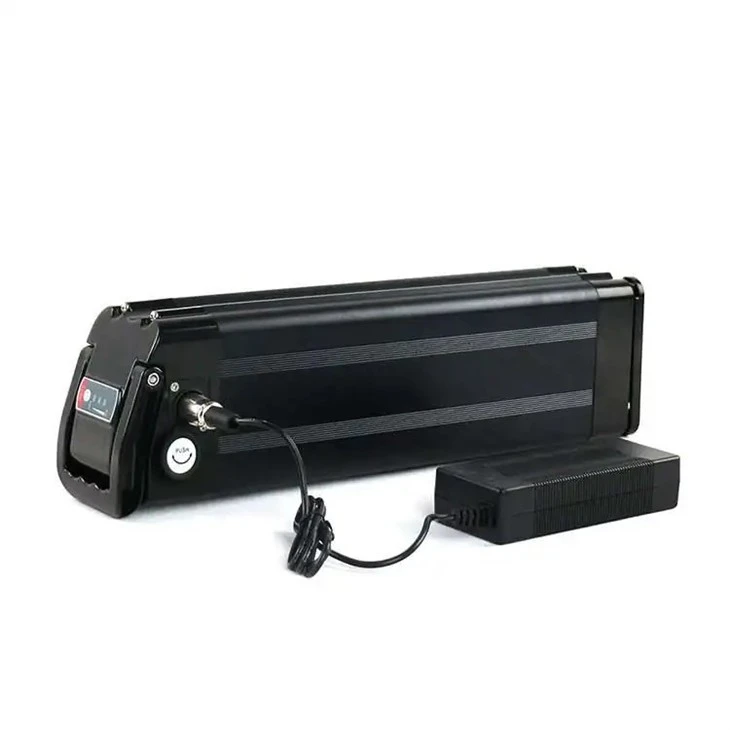 36v 10ah Electric Bike Battery 36v 10ah Electric Bike Battery