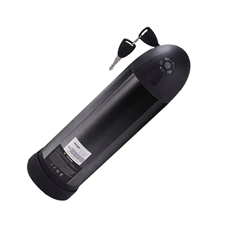 36v Lithium Ion Battery Għall E Bicycle