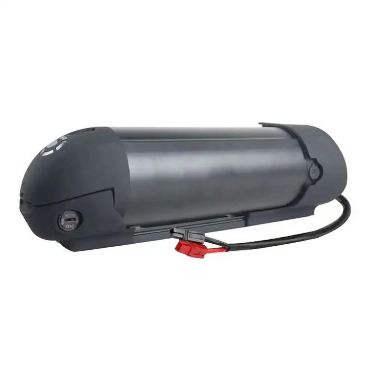 36v Flixkun Battery