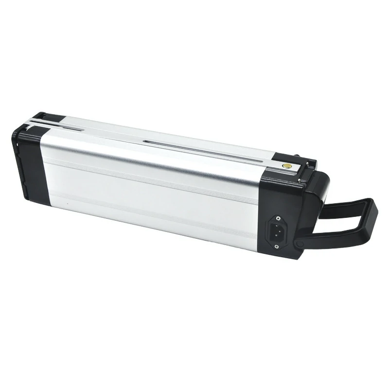 48v 12ah Ebike Batterija