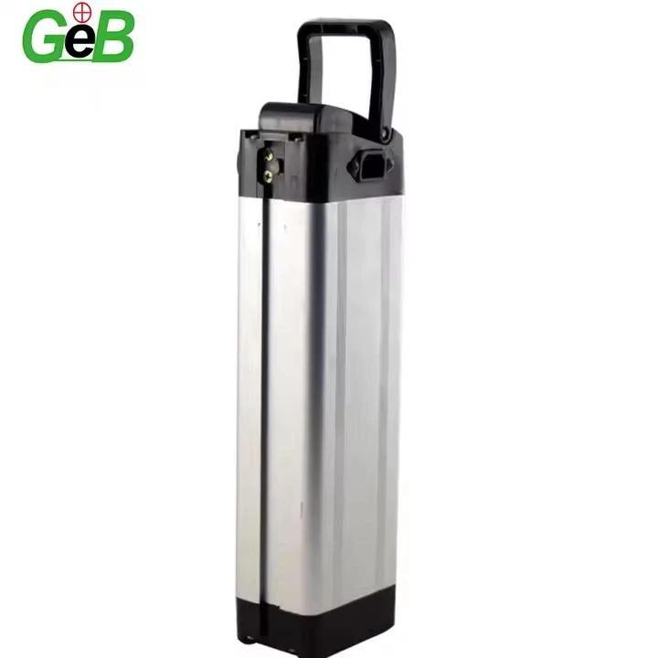 48V 17.5ah batterija ebike