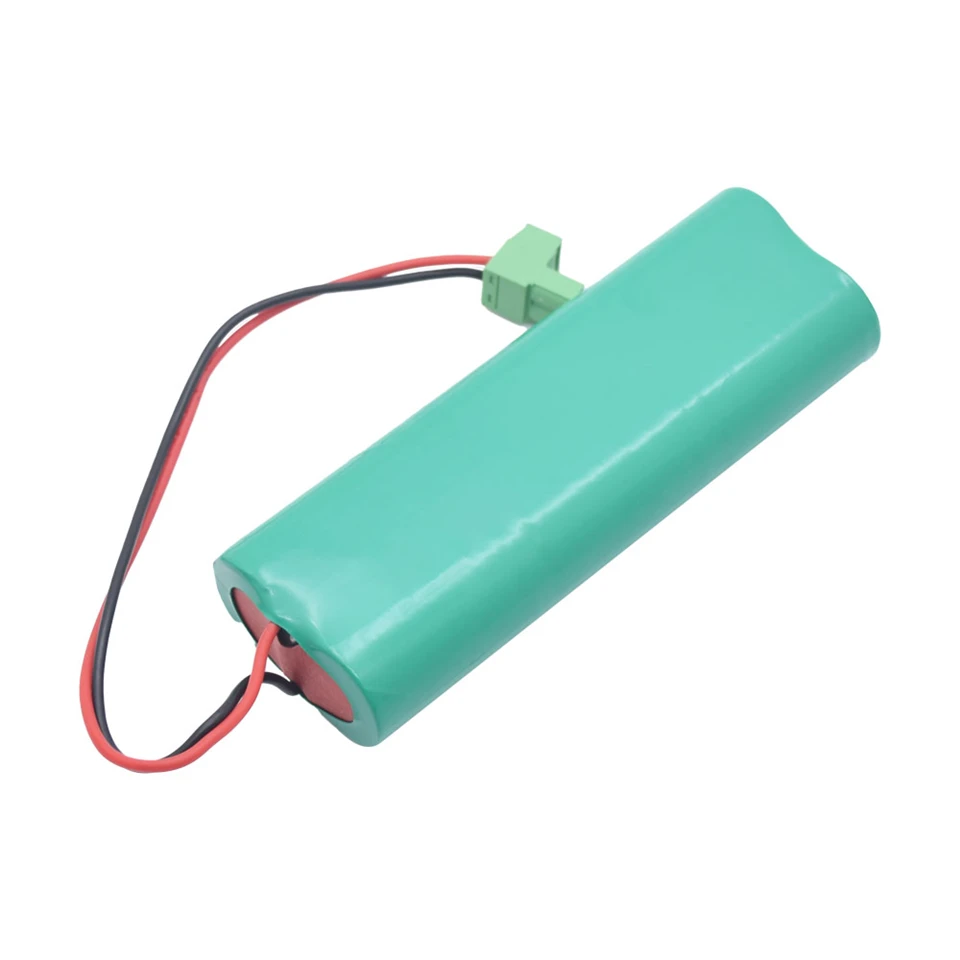 7.2   V   3000mah   Ni   Mh   Batterija
