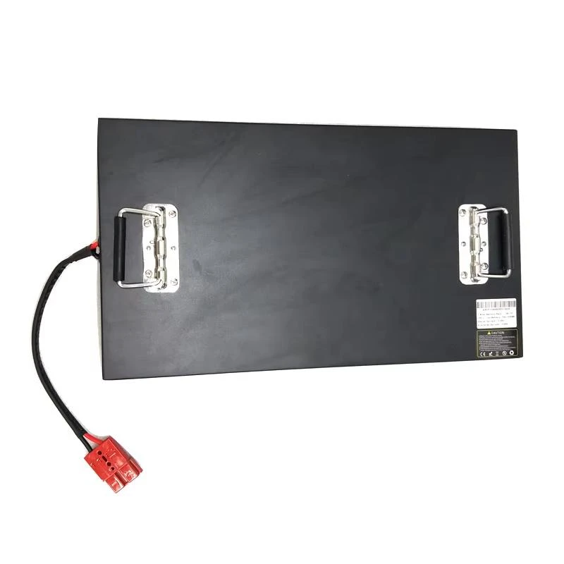Batterija Ebike 72V 3000W