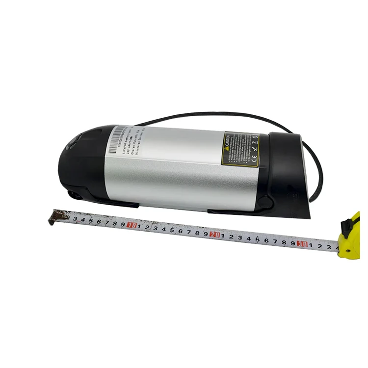 Rota   Batterija   24v