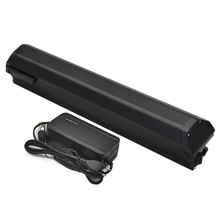 Dorado Ebike Battery