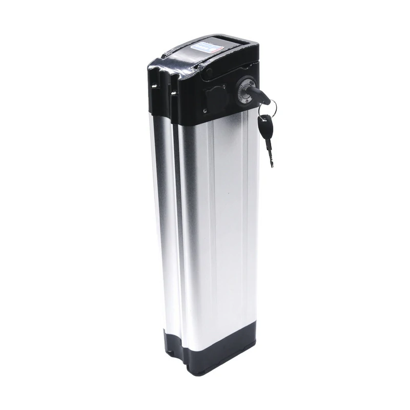 Ebike   Batterija   36v   20ah
