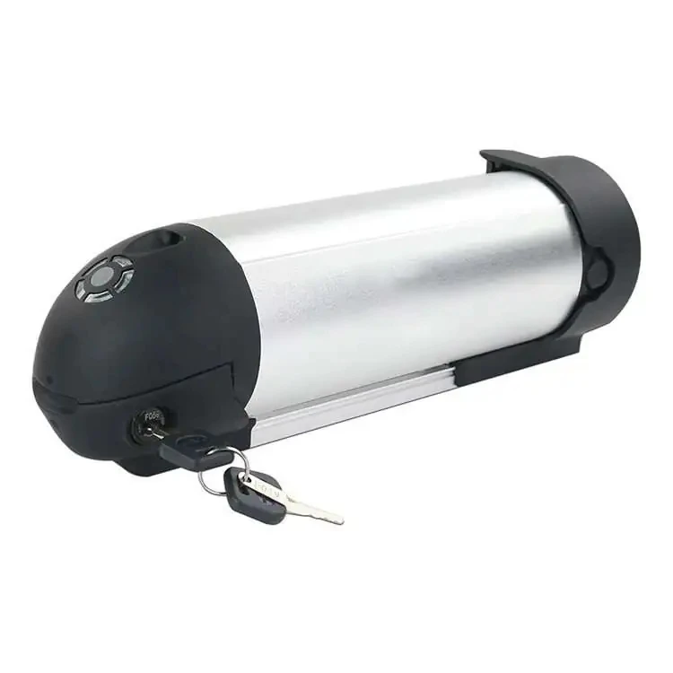 Ebike   Batterija   48v