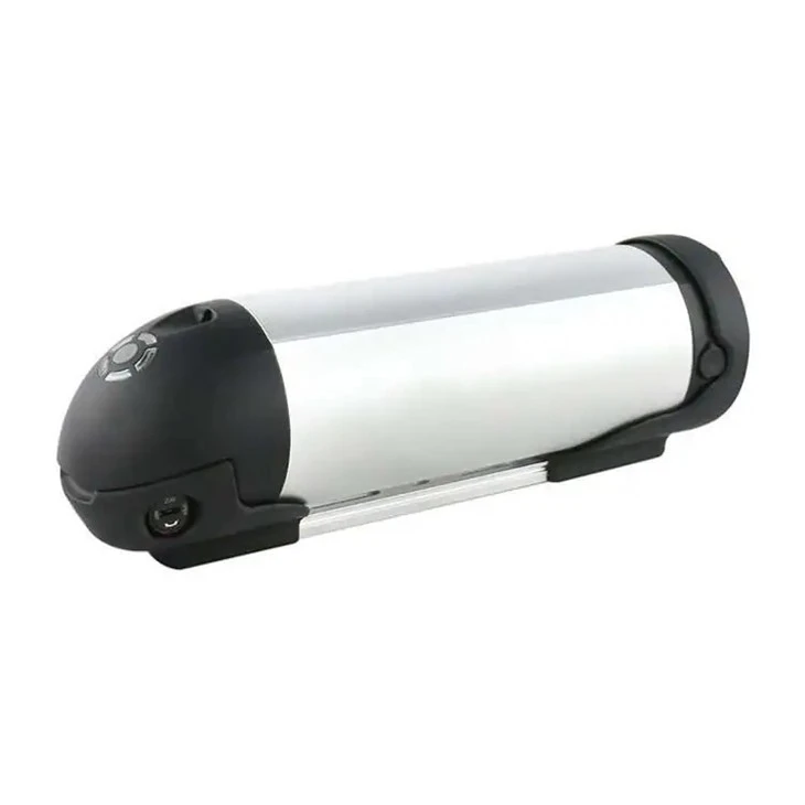 Ebike Water Bottle Battery Ebike Water Bottle Battery
