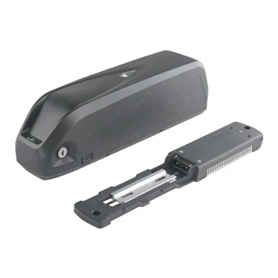 Batterija Ebike li ddum 48V 15AH
