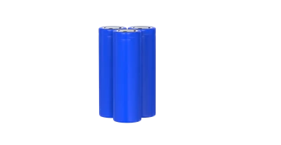 18650 Wind Temp Range Battery: Affidabilità bla xkiel f'Kundizzjonijiet Estremi