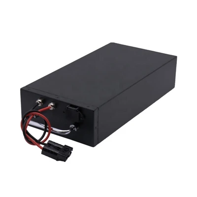 Kemm idumu l-Batteriji tar-Roti elettriċi?