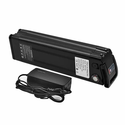 Kif Tiċċekkja L-Istatus tas-Saħħa tal-batteriji tar-roti elettriċi?