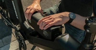 Ħajja taċ-Ċiklu U Mekkaniżmu ta' Degradazzjoni tal-Kapaċità Ta' Batteriji