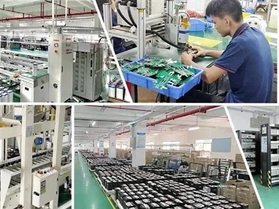 Għaliex il-batterija ebike tiegħi tittajjar aktar malajr milli kien mistenni?