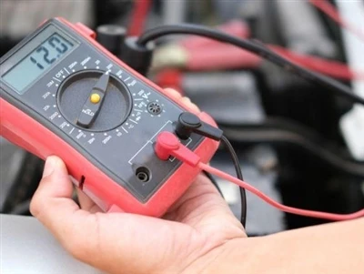 Nifhmu l-Vultaġġ tal-Batterija E-Bike: Minn Bidu għal Avvanzat