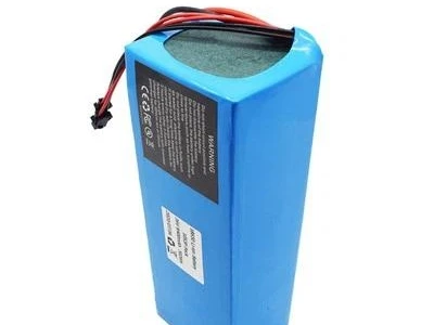 X'jiġri jekk nuża batterija ta '36V 10AH għal mutur ta' 500watt?