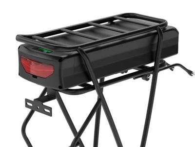 7 L-Aħjar 72V Batteriji Ebike - L-Aħħar Gwida Komprensiva