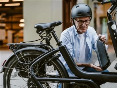 12V vs 48V Batteriji E-Bike: Prestazzjoni, Kompatibilità, u Domanda