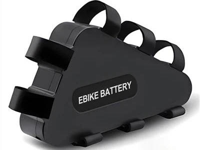 X'inhu 48V E - Batterija tar-rota: fehim tal-vultaġġ, sigħat amp, u watts