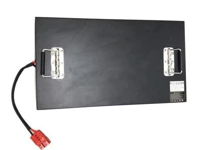 Kemm tmur malajr batterija ta '72V?