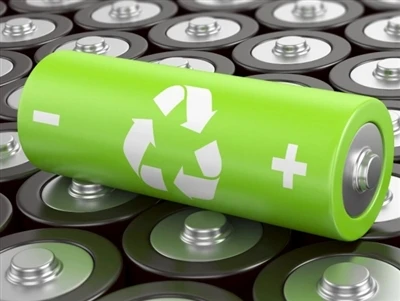 Kif Tagħżel Batteriji Konformi mal-Istandards tal-UE ROHS