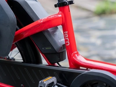 Bosch Jagħmel Batteriji Tajba tal-Lithium E-Bike?