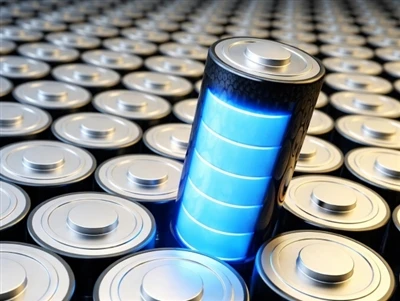Batteriji tal-Graphene: Il-qabża kbira li jmiss għar-roti E-?