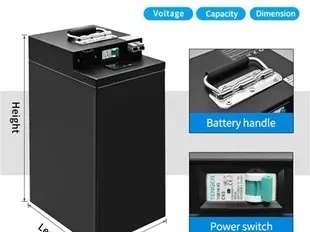 Batterija ta '72V Tista' Tmur Fuq Mutur ta '1500W?