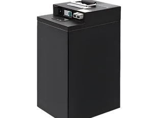 48V Vs 72V Ebike Battery: Liema waħda hija tajba għalik?