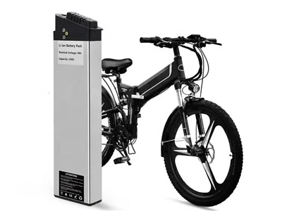 750W Vs 1000W Ebike Motor: Liema Wieħed Huwa Aktar Mgħaġġel?