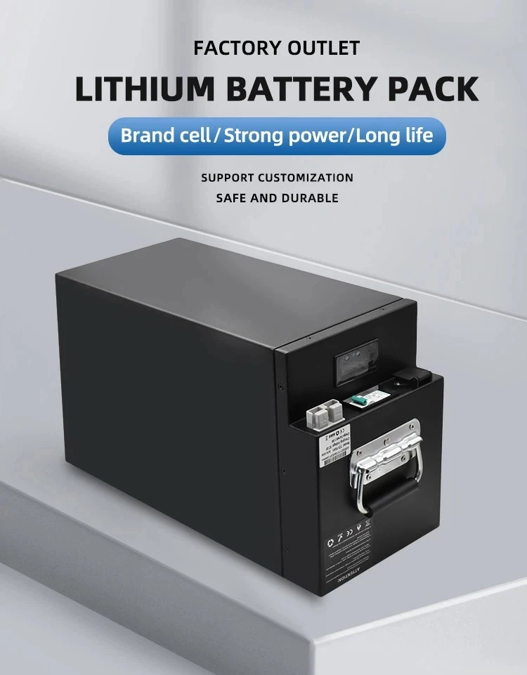 Nifhmu Batteriji tar-Roti elettriċi: Gwida Komprensiva