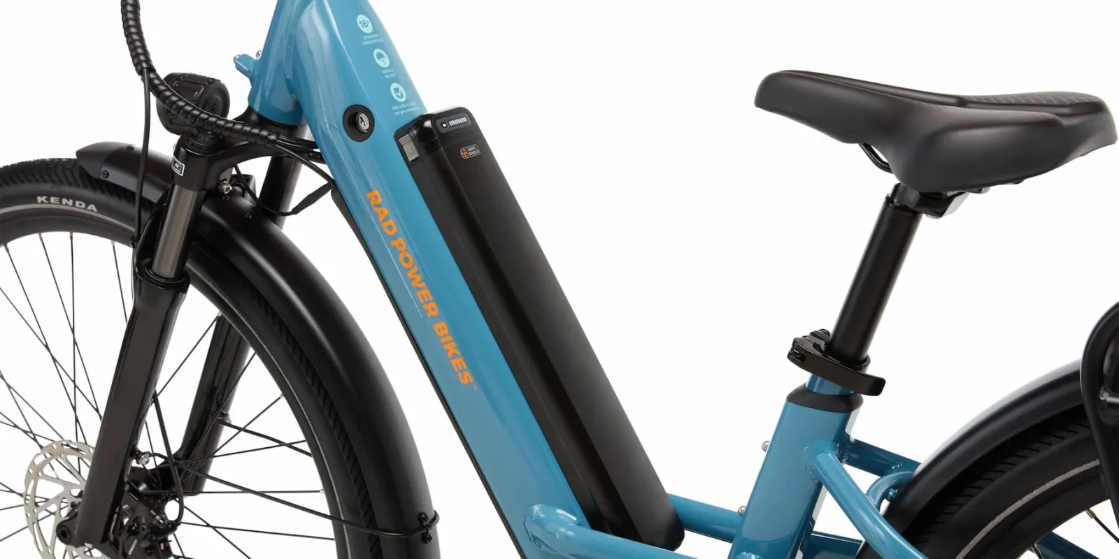 L-aqwa 6 Manifatturi tal-Batteriji tal-E-bike li jinbiegħu bl-aħjar mod