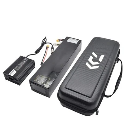 news-400-400