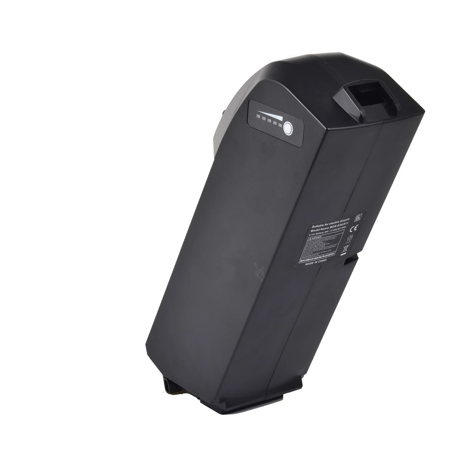 product-4016-4016
