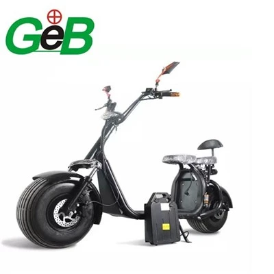 Batterija Ebike li ma jgħaddix ilma minnha